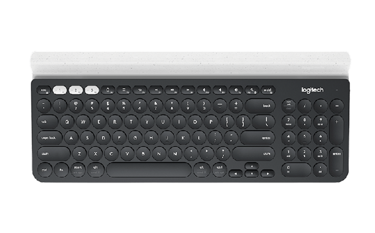 isprobali-smo-logitech-k780-tipkovnica-3.png